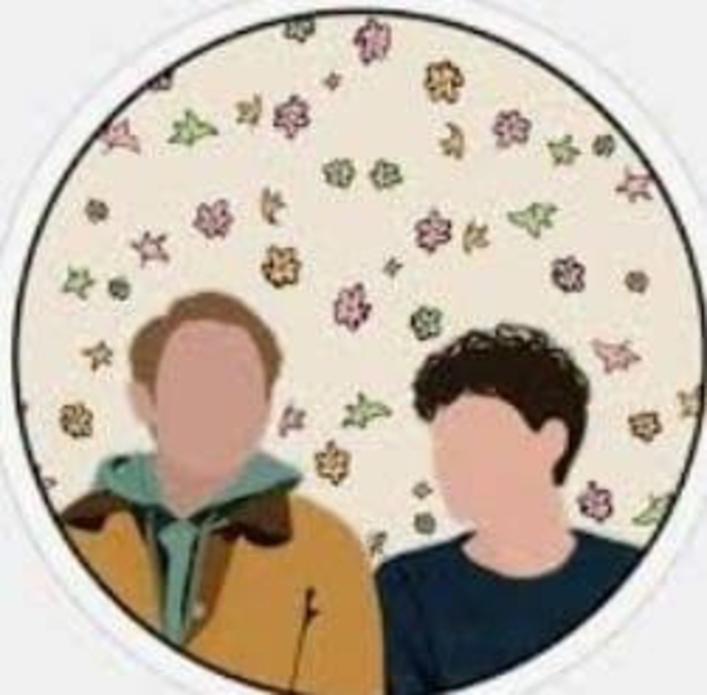 Meet your Posher, Princess